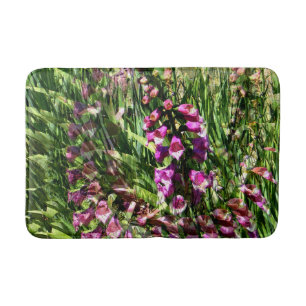 Tapis De Bain Foxglove Love.......
