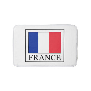 Tapis De Bain France