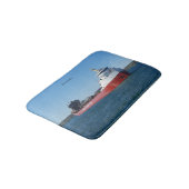 Tapis de bain Frontenac (Angle)