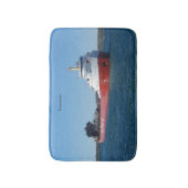 Tapis de bain Frontenac (Devant (Vertical))
