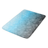 Tapis De Bain Frostline Horizon (Angle)