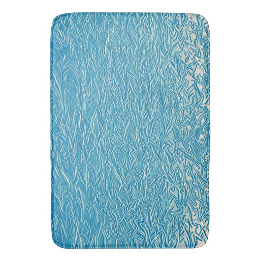 Tapis De Bain Frozen.... (devant Vertical)