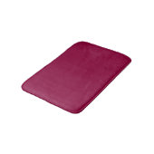 Tapis De Bain Fruit de cerise (Angle)