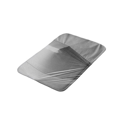 Tapis De Bain FUNNY Cool unique (Angle)