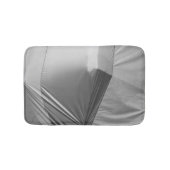 Tapis De Bain FUNNY Cool unique (Devant)