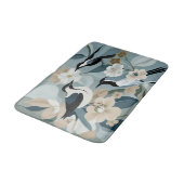 Tapis De Bain Fusion de gratitude (Angle)
