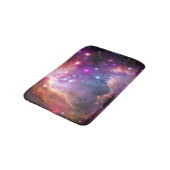 Tapis De Bain Galaxie Angélique Falln (Angle)