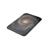 Tapis De Bain Galaxie Whirlpool (Angle)