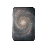 Tapis De Bain Galaxie Whirlpool (Devant (Vertical))
