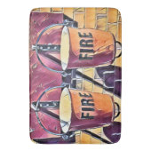 TAPIS DE BAIN GARE (devant Vertical)