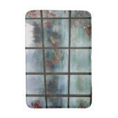 Tapis De Bain Gel Automne Cwm (Devant (Vertical))