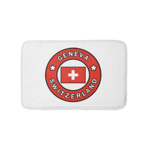 Tapis De Bain Genève Suisse