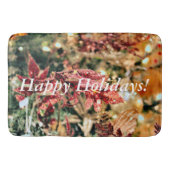 Tapis De Bain Glitz (Devant)