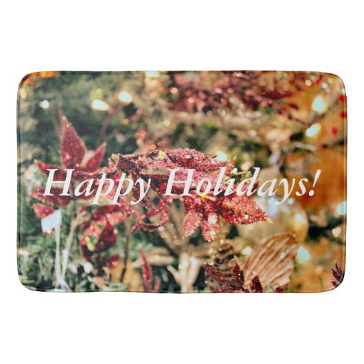 Tapis De Bain Glitz (Devant)