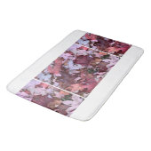 Tapis De Bain Glorieux automne sur un bain (3) (Angle)