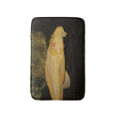 Tapis De Bain Glyptoperichthys gibbiceps (Devant (Vertical))
