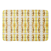 Tapis De Bain Golden Bling (Devant)