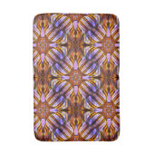 Tapis De Bain Golden Times...... (Devant (Vertical))