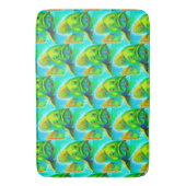 TAPIS DE BAIN GOLIATH GROUPER BAIN MAT (devant Vertical)