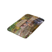 Tapis De Bain Gomez Mill (Angle)