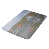 Tapis De Bain Goodspeed Opera House Bath Mat (Angle)