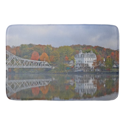 Tapis De Bain Goodspeed Opera House Bath Mat (Devant)