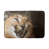 Tapis De Bain Goofy Lynx (Devant)