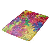 Tapis De Bain GoooOooo ! !...... (Angle)