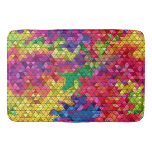 Tapis De Bain GoooOooo ! !......