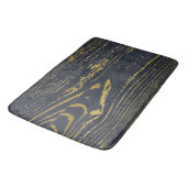 Tapis De Bain Grain d'or (Angle)