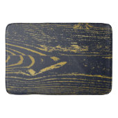 Tapis De Bain Grain d'or (Devant)