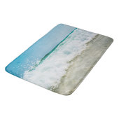 Tapis de bain grand (Angle)
