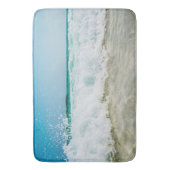 Tapis de bain grand (devant Vertical)