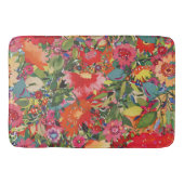 Tapis de bain grand (Devant)