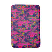 Tapis De Bain Grand Timez...... (Devant (Vertical))