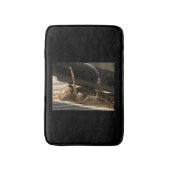 Tapis De Bain Grasshopper (Devant (Vertical))