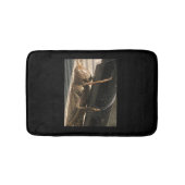 Tapis De Bain Grasshopper (Devant)