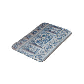 Tapis De Bain Grec ancien (Angle)