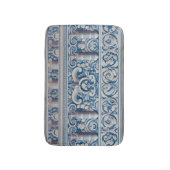 Tapis De Bain Grec ancien (Devant (Vertical))