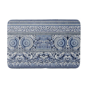 Tapis De Bain Grec ancien