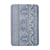 Tapis De Bain Grec ancien (Devant (Vertical))