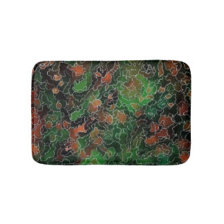 Tapis De Bain Green maze (homonymie)