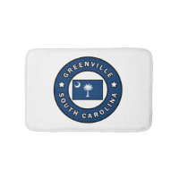 Greenville Caroline du Sud