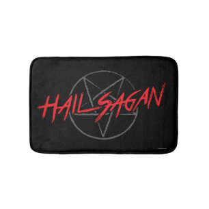 Tapis De Bain Grêle Sagan