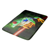 Tapis De Bain Grenouille 1 (Angle)