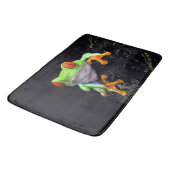 Tapis De Bain Grenouille 3 (Angle)