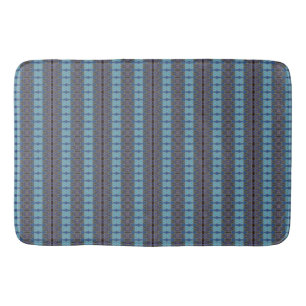 Tapis De Bain Grilles