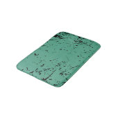 Tapis De Bain grogner (Angle)