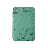 Tapis De Bain grogner (Devant (Vertical))