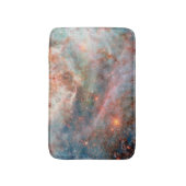 Tapis De Bain Gros nuage magellanique (Devant (Vertical))